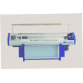 52inches 8g Computerized Flat Knitting Machine (TL-252S)